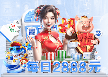九游会体育 2026人工智能视觉行业资讯：项目从试点到规模化复制的实战教程——团队配置、数据