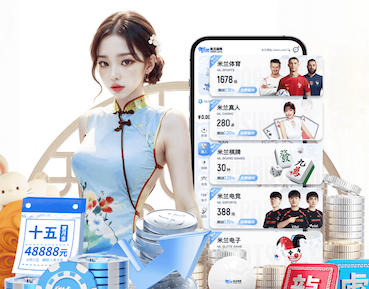 九游会J9官网入口 影视传播与海外发行推广实操指南：多语字幕制作、本地化物料打包与平台投放流程