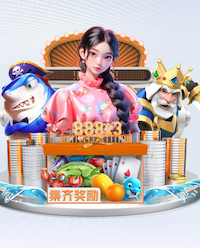 九游会j9 媒体制作版权与合规要点全解：音乐素材授权、肖像权与字体许可的实操流程与避坑清单