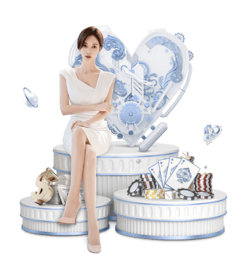 j9.com AI智能投顾产品趋势观察：2026年风险评估模型升级与监管动态最新解读